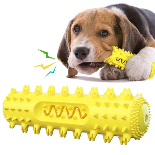 Dog Sounding Molar Stick