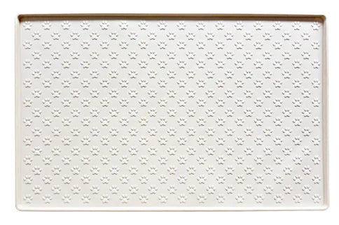 Silicone Pet Bowl Mat
