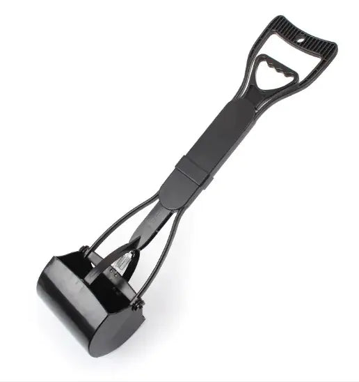 Pet Waste Claw Scooper