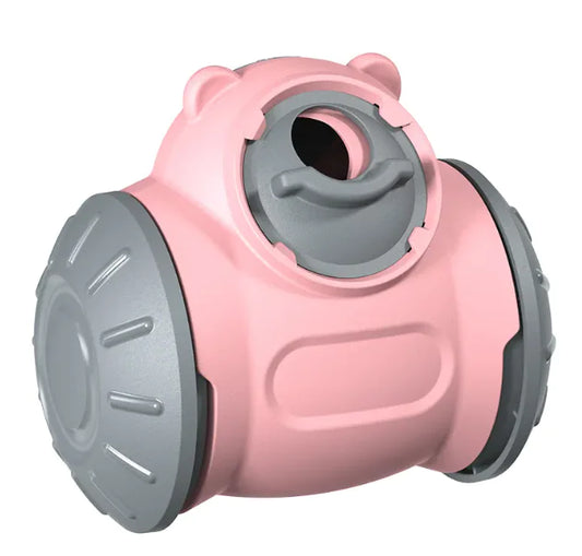 Pet Treat Puzzle Toy