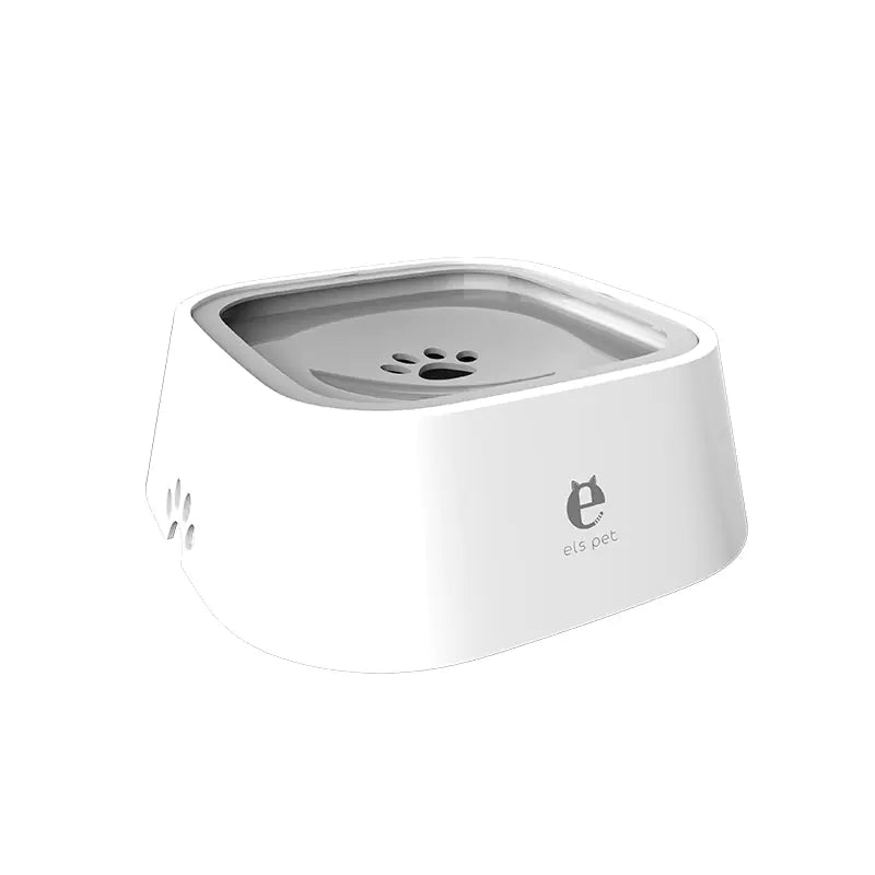 Floating Pet Water Dispenser