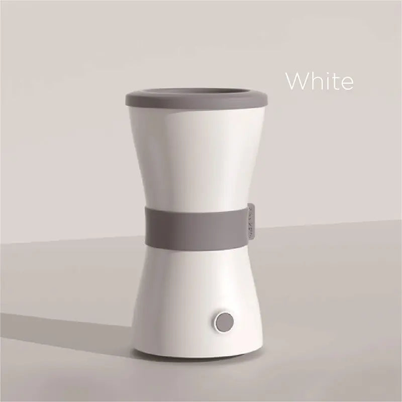 Automatic Paw Cleaner Cup