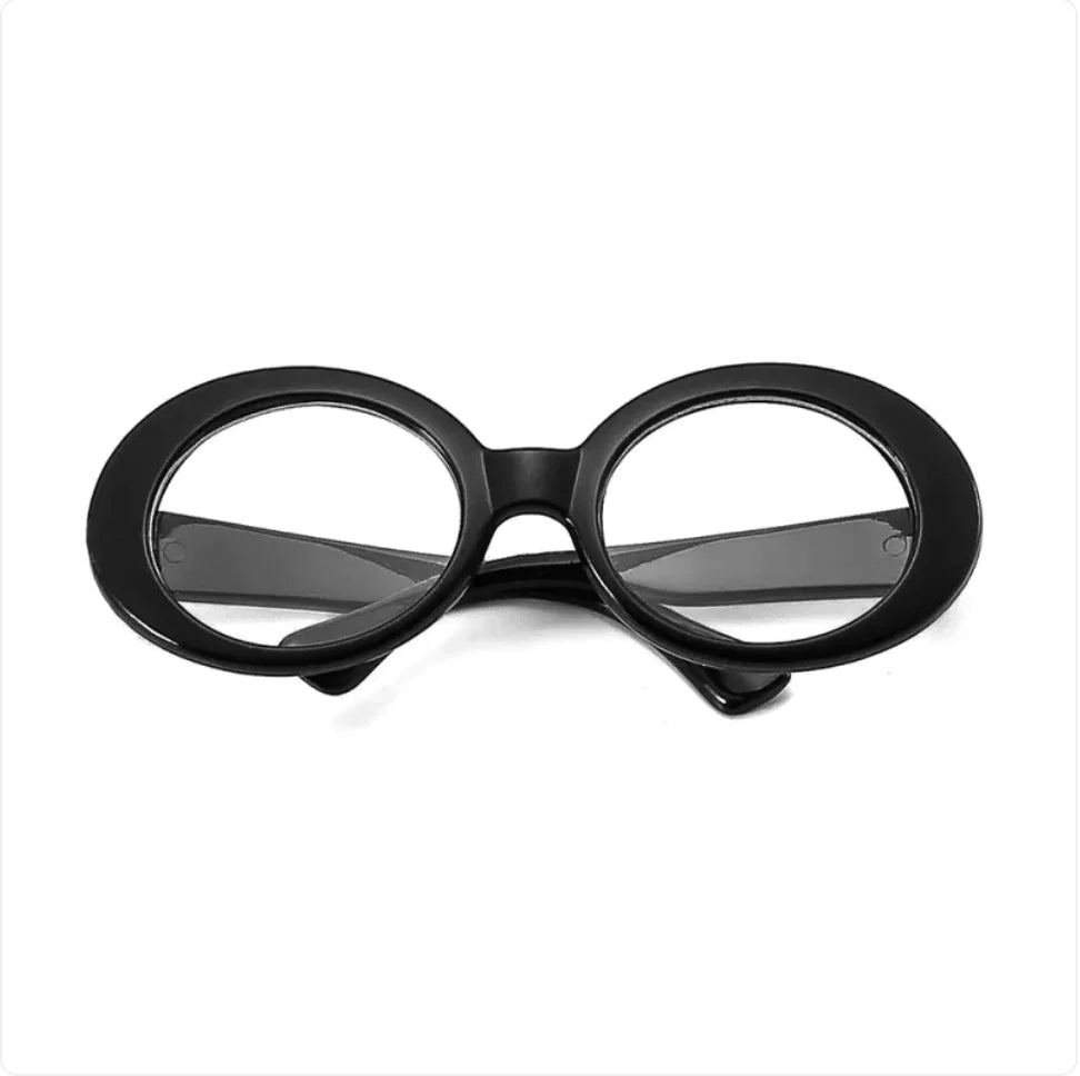 Pet Fashion Sunglasses