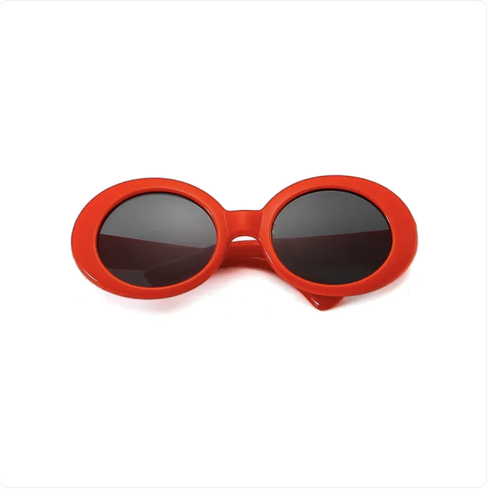 Pet Fashion Sunglasses