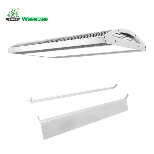 Week Aqua A430 PRO Smart LED Light