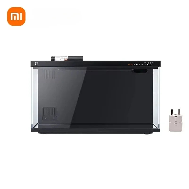 Xiaomi Mijia Smart Aquarium MYG100