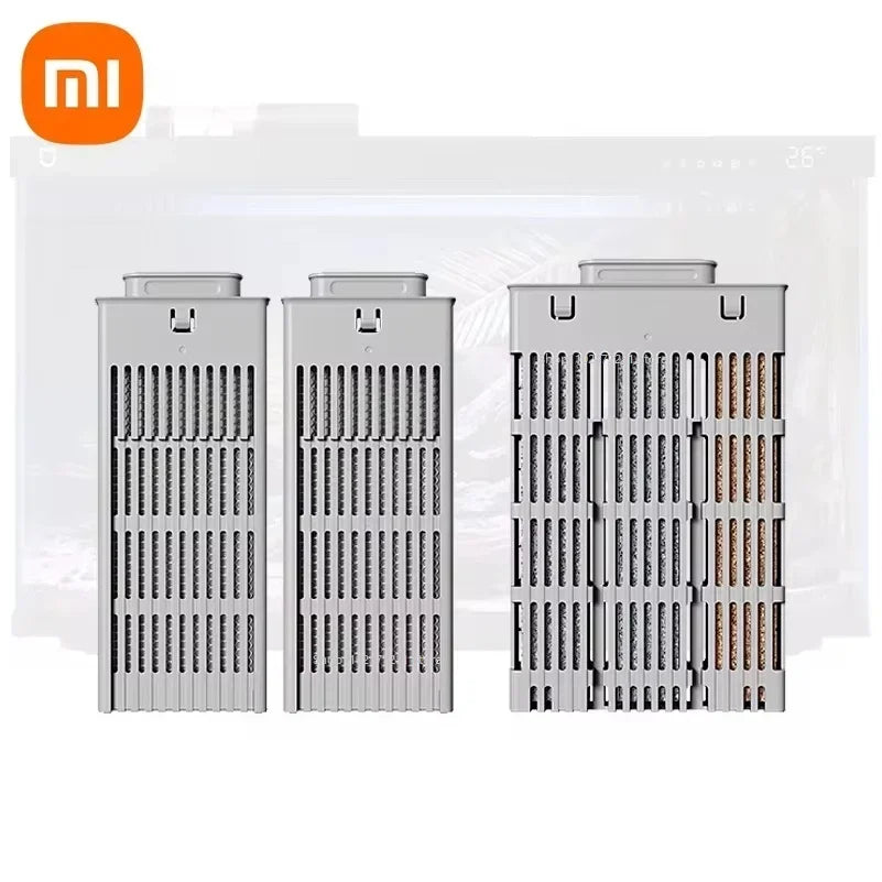 Xiaomi Mijia Smart Aquarium MYG100
