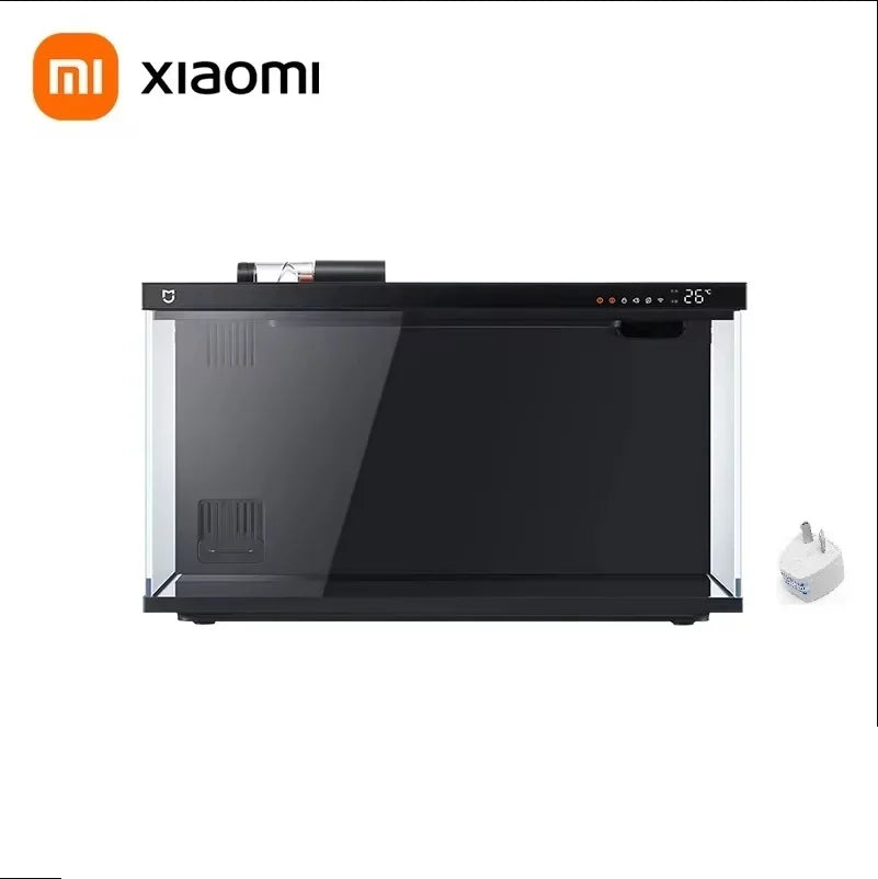 Xiaomi Mijia Smart Aquarium MYG100