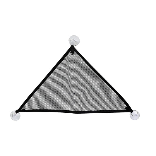 Washable Reptile Hammock Lounger