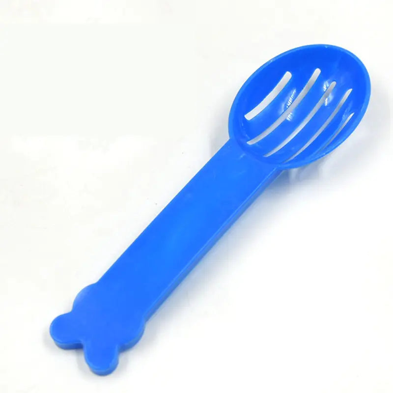 Cute Hamster Sand Scoop Set