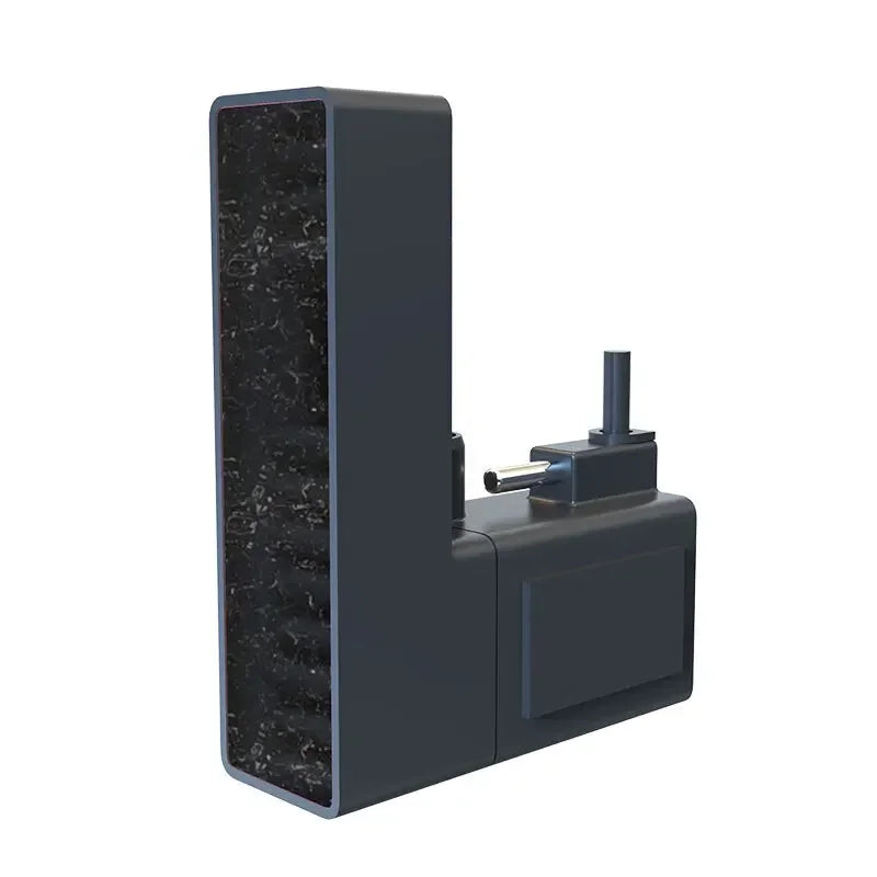 Xiaomi Mijia Smart Aquarium MYG100