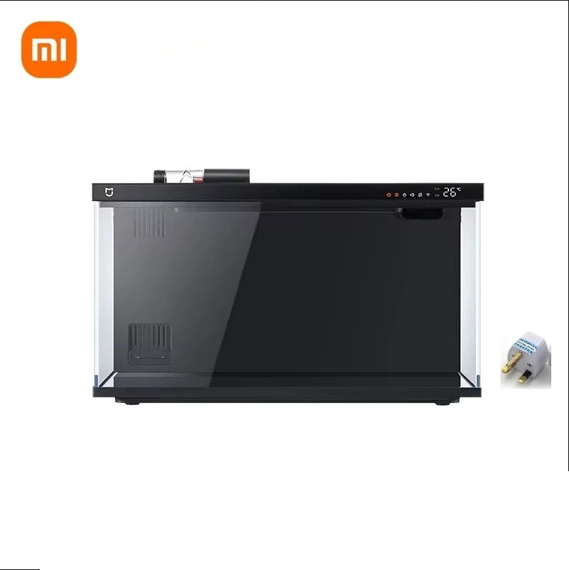 Xiaomi Mijia Smart Aquarium MYG100