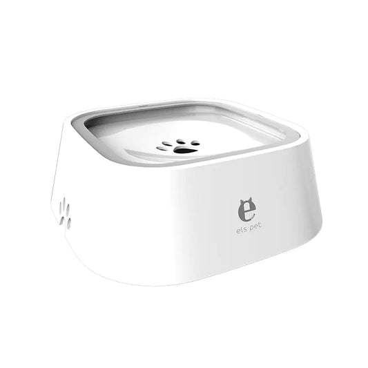 Floating Pet Water Dispenser