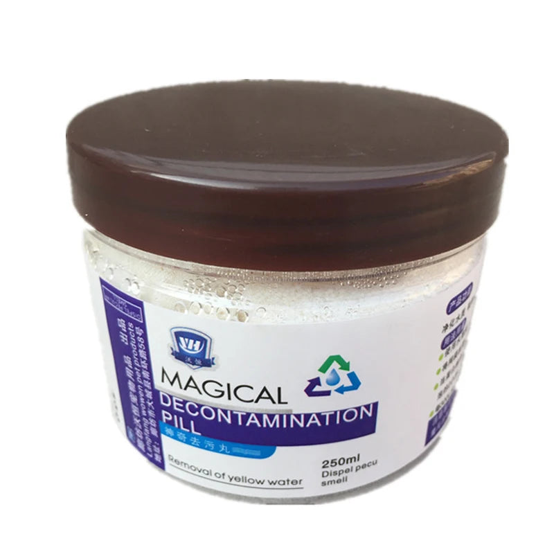 AquaClear Pro Aquarium Filter Resin