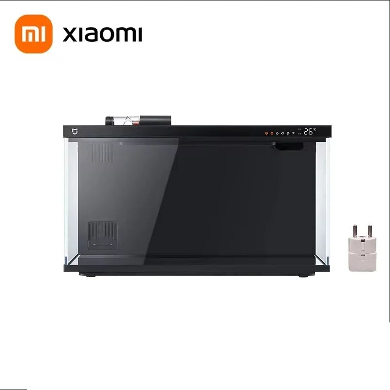 Xiaomi Mijia Smart Aquarium MYG100