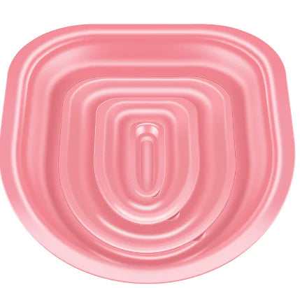 Feline Toilet Training Kit