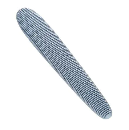 Mimic Cat Tongue Grooming Comb