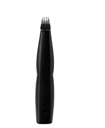 Pet Paw Grooming Scissors