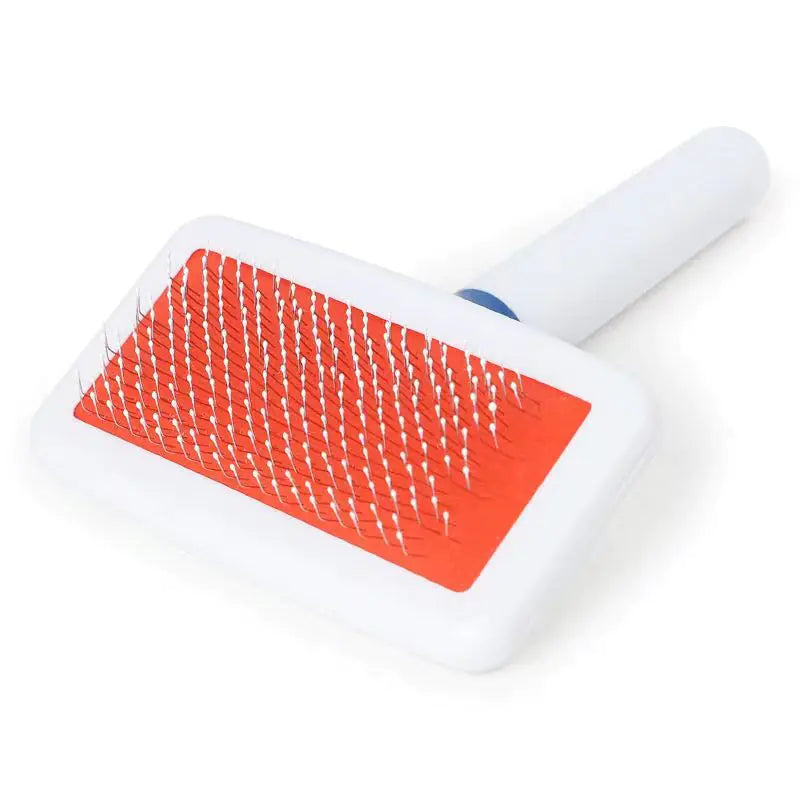 Pet Detangling Brush
