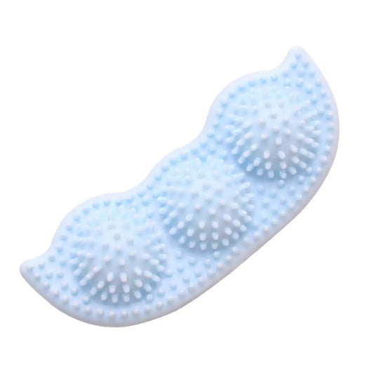 Dog Dental Chew Stick