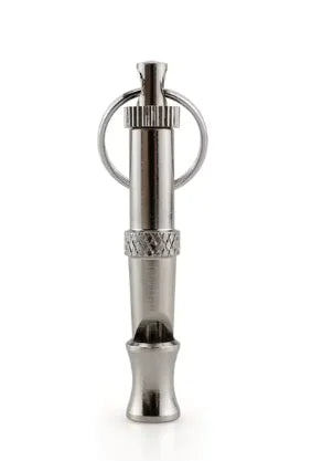 Ultrasonic Dog Whistle