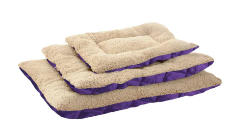 Pet Ice Silk Cooling Pad