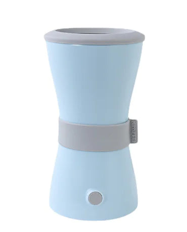 Automatic Paw Cleaner Cup