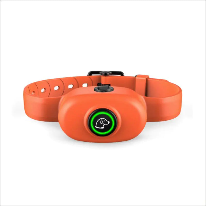 Dog Training Remote Control